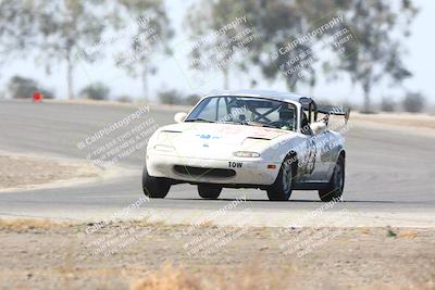 media/Sep-28-2024-24 Hours of Lemons (Sat) [[a8d5ec1683]]/145pm (Off Ramp Exit)/